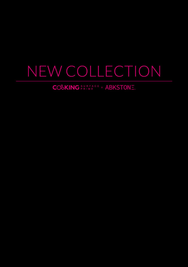 Portada new collection web