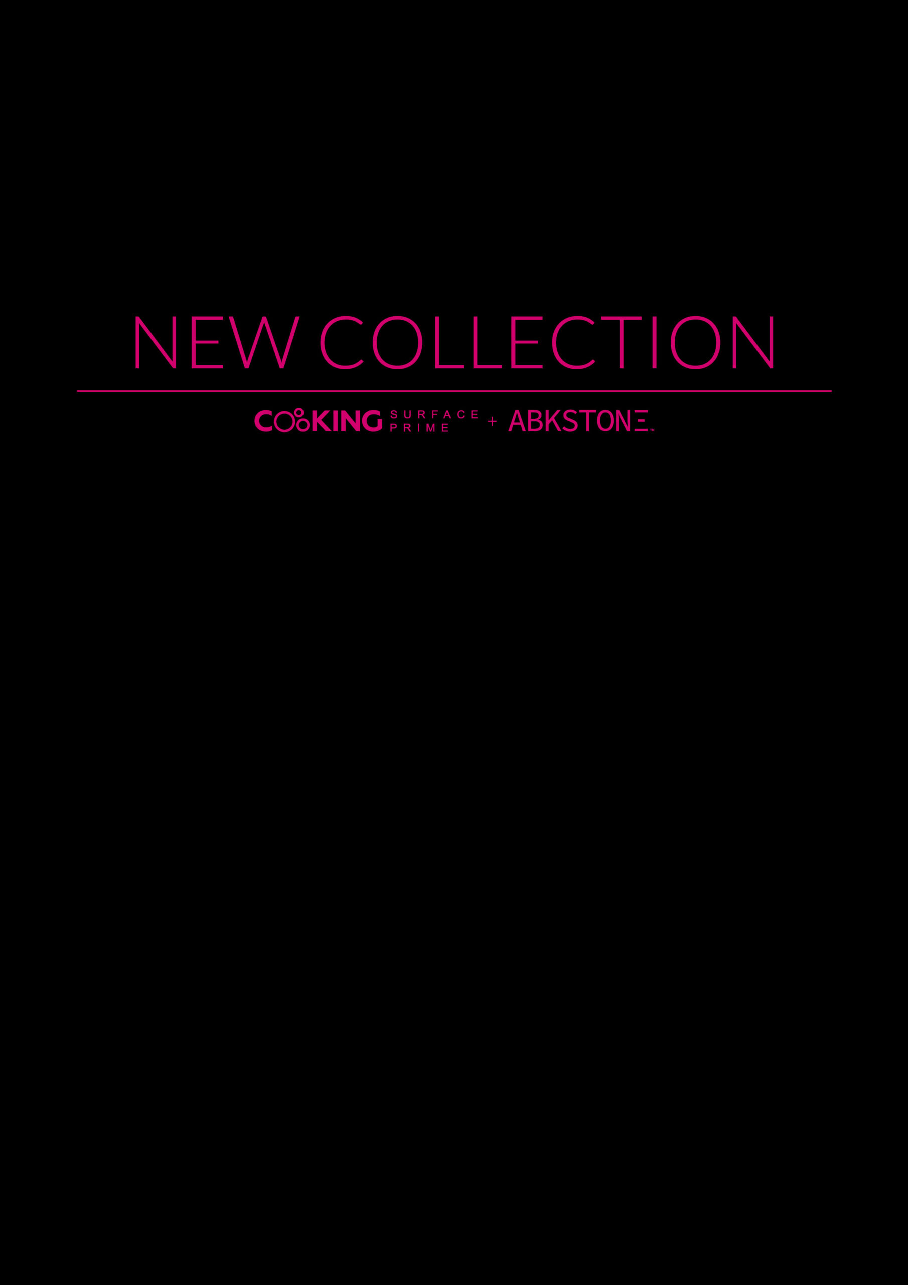 Portada new collection web scaled